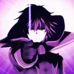 The Eminence in Shadow saison 3