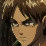 Eren Jager