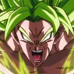Film Dragon Ball