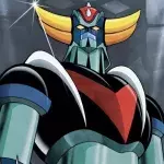 Goldorak