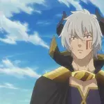 How Not to Summon a Demon Lord