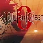 Jujutsu Kaisen 0 le film : date de sortie, trailer, news et casting... Ce que l'on sait