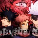 Jujutsu Kaisen : les 7 scénarios et arcs possibles en saison 2