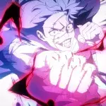 jujutsu kaisen pétition animé