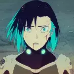 Kaiju No. 8 saison 3