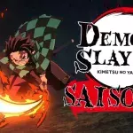 La deuxième saison de Demon Slayer pourrait être censurée