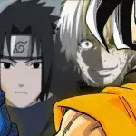 Les 10 personnages de manga et d'anime les plus nuls de l'histoire