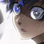 Les 5 mangas de sport qu'il faut absolument avoir lu dans sa vie