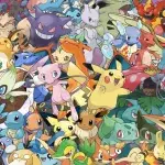 Les pires Pokémon