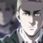 Les sacrifices héroïques dans les animes