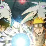 Meilleur jeu switch manga animé