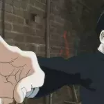 Mob Psycho 100