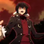 The Most Notorious Talker