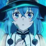 Mushoku Tensei saison 3