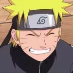 Naruto censure