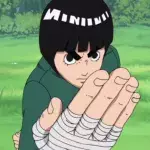 Naruto : cette incohérence du manga va vous briser le cœur