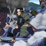 Naruto clan le plus puissant