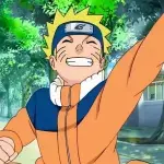 Naruto enfants de Kishimoto scénario