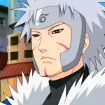 Naruto Kishimoto oublie un détail sur le deuxième Hokage