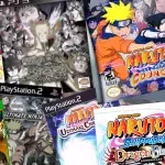 Naruto : le classement des meilleurs jeux sur PS4 (et PS5), PC et XBOX