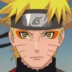 Naruto live action date de sortie casting scénario film