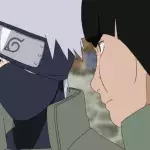 Naruto manga nouveau