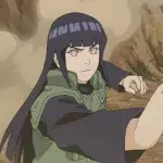 Naruto meilleur épisode