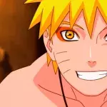 Naruto plus fort que One Piece et Dragon Ball selon Google