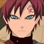 Naruto scène censurée
