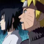 Naruto shippuden opening