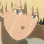Naruto top 10 morts tragiques