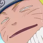 Naruto : voici la pire technique du manga et de l'animé, elle ne sert vraiment à rien 