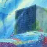 One Piece 1062