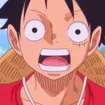 One Piece 1067