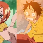 One Piece 7 meilleurs épisodes