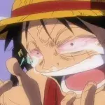 One Piece, Blue Lock, Jujutsu Kaisen