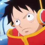 one piece combien de temps regarder anime