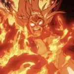 One Piece épisode 1062