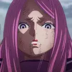 One Piece épisode 1140