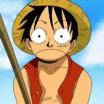 One Piece incohérence anime