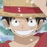 One Piece manga tome