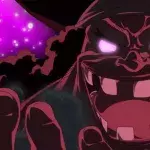 One Piece manga