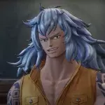One Piece Odyssey