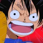 One Piece se fait pulvériser par cet autre manga en 2023