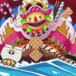 One Piece : voici les 15 meilleurs bateaux pirates du manga, le Thousand Sunny n'est pas top 5