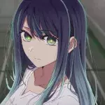 Oshi no Ko saison 3