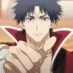 The Ossan Newbie Adventurer