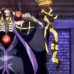 Overlord