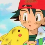 Pokémon épisode censure arme à feu