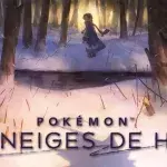 Pokémon : un nouvel animé annoncé en spin-off du jeu Legends Arceus !
